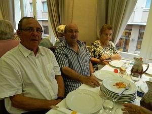AOBR LOURDES 2013 08  (41)